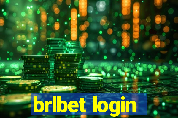 brlbet login